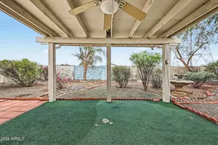 1319 E Mineral Rd, Gilbert, AZ 85234 - Photo 37