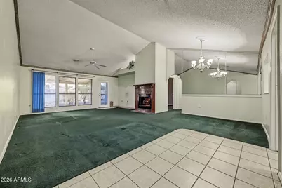 1319 E Mineral Road, Gilbert, AZ 85234 - Photo 9