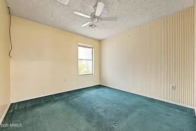 1319 E Mineral Road, Gilbert, AZ 85234 - Photo 25