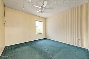 1319 E Mineral Rd, Gilbert, AZ 85234 - Photo 25