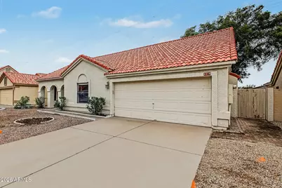 1319 E Mineral Road, Gilbert, AZ 85234 - Photo 3