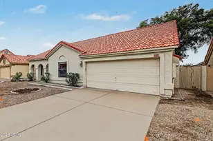 1319 E Mineral Rd, Gilbert, AZ 85234 - Photo 3