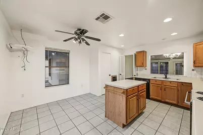 1319 E Mineral Road, Gilbert, AZ 85234 - Photo 15