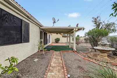 1319 E Mineral Road, Gilbert, AZ 85234 - Photo 31