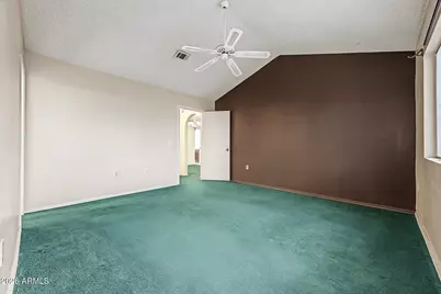 1319 E Mineral Road, Gilbert, AZ 85234 - Photo 17