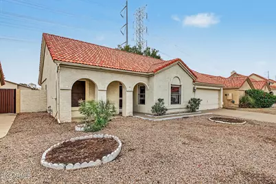 1319 E Mineral Road, Gilbert, AZ 85234 - Photo 5