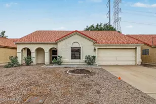 1319 E Mineral Rd, Gilbert, AZ 85234 - Photo 1
