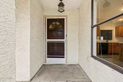 1319 E Mineral Road, Gilbert, AZ 85234 - Photo 7