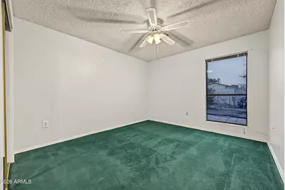 1319 E Mineral Road, Gilbert, AZ 85234 - Photo 23