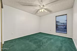 1319 E Mineral Rd, Gilbert, AZ 85234 - Photo 23