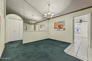 1319 E Mineral Rd, Gilbert, AZ 85234 - Photo 11