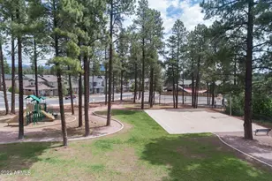 2944 S Camel Dr, Flagstaff, AZ 86001 - Photo 47