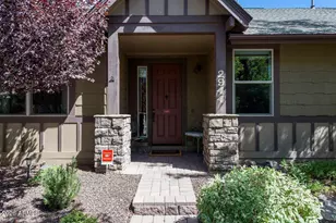 2944 S Camel Dr, Flagstaff, AZ 86001 - Photo 39