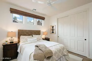 2944 S Camel Dr, Flagstaff, AZ 86001 - Photo 21