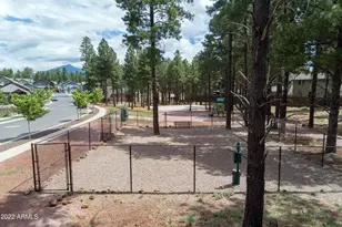 2944 S Camel Dr, Flagstaff, AZ 86001 - Photo 49
