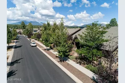 2944 S Camel Drive, Flagstaff, AZ 86001 - Photo 33