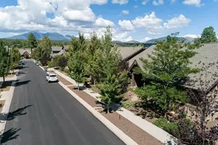 2944 S Camel Dr, Flagstaff, AZ 86001 - Photo 33