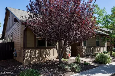 2944 S Camel Drive, Flagstaff, AZ 86001 - Photo 41