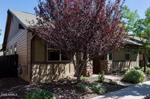 2944 S Camel Dr, Flagstaff, AZ 86001 - Photo 41