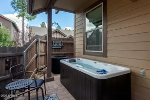 2944 S Camel Dr, Flagstaff, AZ 86001 - Photo 31
