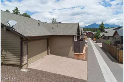 2944 S Camel Drive, Flagstaff, AZ 86001 - Photo 43