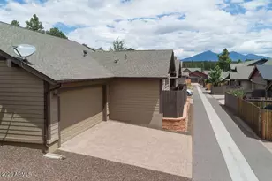 2944 S Camel Dr, Flagstaff, AZ 86001 - Photo 43