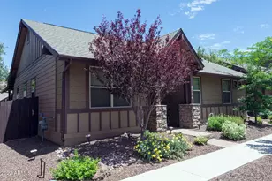 2944 S Camel Dr, Flagstaff, AZ 86001 - Photo 35