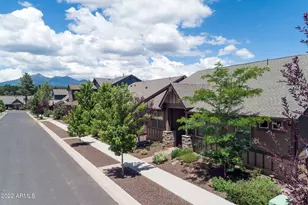 2944 S Camel Dr, Flagstaff, AZ 86001 - Photo 53