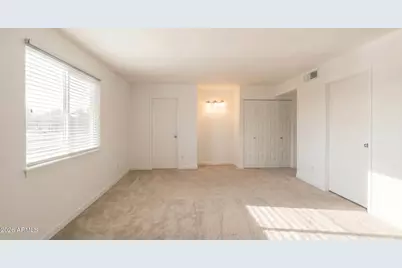 1732 E Baker Drive, Tempe, AZ 85282 - Photo 17