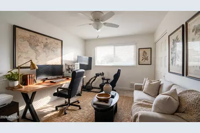 1732 E Baker Drive, Tempe, AZ 85282 - Photo 23