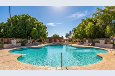1732 E Baker Drive, Tempe, AZ 85282 - Photo 31