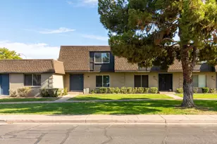 1732 E Baker Dr, Tempe, AZ 85282 - Photo 1