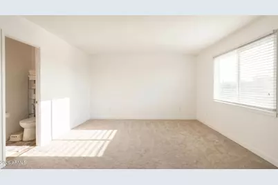 1732 E Baker Drive, Tempe, AZ 85282 - Photo 15