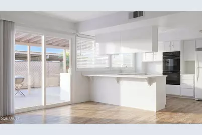 1732 E Baker Drive, Tempe, AZ 85282 - Photo 11