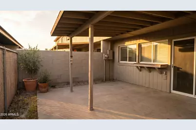 1732 E Baker Drive, Tempe, AZ 85282 - Photo 27