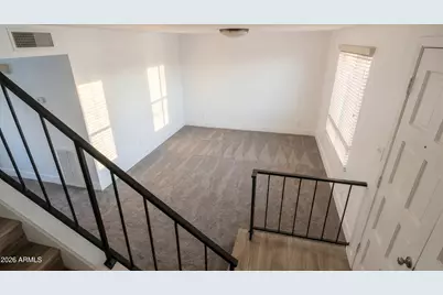 1732 E Baker Drive, Tempe, AZ 85282 - Photo 7