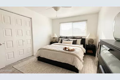 1732 E Baker Drive, Tempe, AZ 85282 - Photo 21