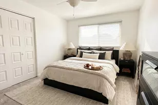 1732 E Baker Dr, Tempe, AZ 85282 - Photo 21