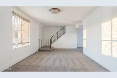 1732 E Baker Drive, Tempe, AZ 85282 - Photo 3