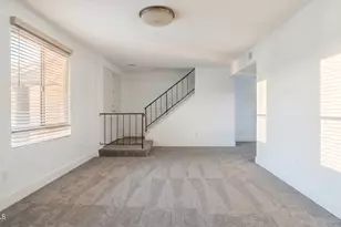1732 E Baker Dr, Tempe, AZ 85282 - Photo 3