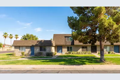 1732 E Baker Drive, Tempe, AZ 85282 - Photo 29