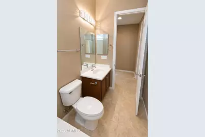 26747 N 127th Drive, Peoria, AZ 85383 - Photo 27