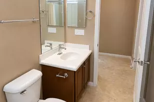 26747 N 127th Dr, Peoria, AZ 85383 - Photo 27