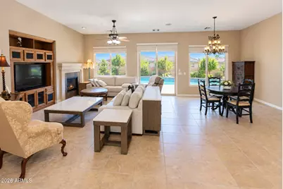 26747 N 127th Drive, Peoria, AZ 85383 - Photo 11