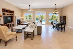 26747 N 127th Dr, Peoria, AZ 85383 - Photo 11