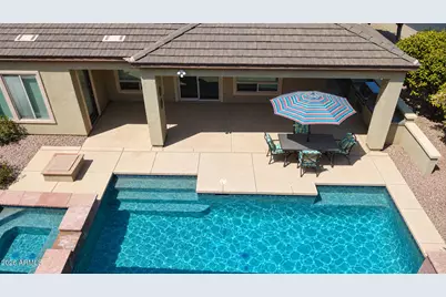26747 N 127th Drive, Peoria, AZ 85383 - Photo 45
