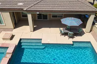 26747 N 127th Dr, Peoria, AZ 85383 - Photo 45