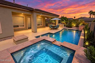 26747 N 127th Dr, Peoria, AZ 85383 - Photo 33