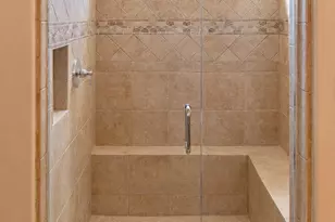 26747 N 127th Dr, Peoria, AZ 85383 - Photo 15
