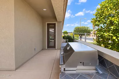 26747 N 127th Drive, Peoria, AZ 85383 - Photo 37